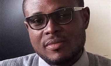 Côte d’Ivoire (Affaire « Docteurs non-recrutés brulent leur thèse… ») : « Votre attitude n’est pas adéquate » (Dr JC Dodo, enseignant-chercheur)