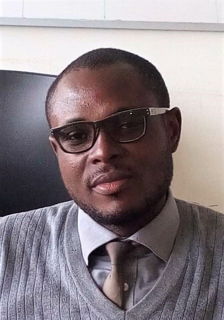 Côte d’Ivoire (Affaire « Docteurs non-recrutés brulent leur thèse… ») : « Votre attitude n’est pas adéquate » (Dr JC Dodo, enseignant-chercheur)   