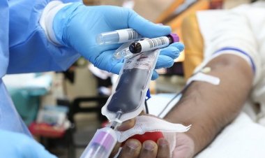 Côte d'Ivoire (Produits sanguins) : le gouvernement prend des mesures fortes contre la pénurie structurelle