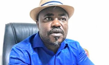 Côte d’Ivoire (Message à la Nation) : « Ouattara a annoncé des solutions historiques » (Yves Aka, pdt Fac-ci)