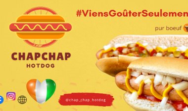 Côte d’Ivoire (Abidjan) : comment le Rafaa facilite l’employabilité des jeunes