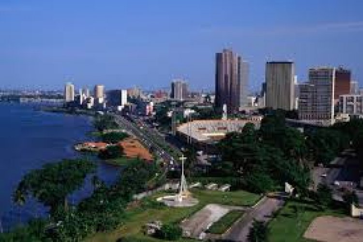 Côte d'Ivoire (Météo) : le Bulletin du 31 août 2022 (Sodexam)