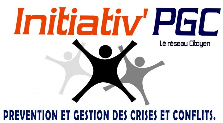 Côte d’Ivoire (Leadership féminin) : « Les femmes sont un gage de développement » (Armand Meless, pdt Initiativ’Pgc)