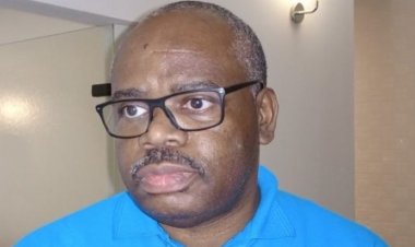 Côte d'Ivoiure (Données informatiques): « St digital » lance des services sécurisés d’hébergement à Abidjan