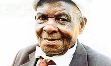 Côte d’Ivoire (Ménékré-Gagnoa) : le Dr. Vis-à-vis évacué d’urgence à Abidjan