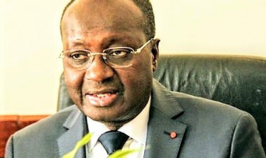  Côte d’Ivoire – France (Coopération) : la Cci-ci invite à des rencontres de réseautage à Abidjan