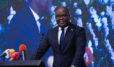 Côte d’Ivoire (Programme élite) / Brvm :  les 1ères Pme certifiées, officielles