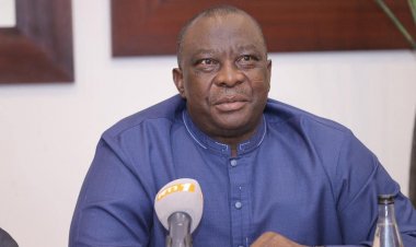 Côte d’Ivoire (Agriculture) : le pays va ouvrir de nouveaux sentiers de développement