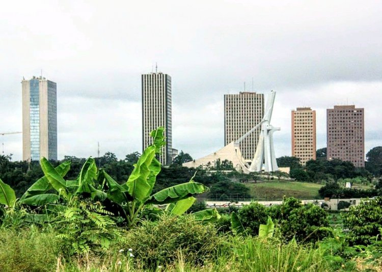 Côte d'Ivoire (Météo) : le Bulletin du 16 octobre 2022