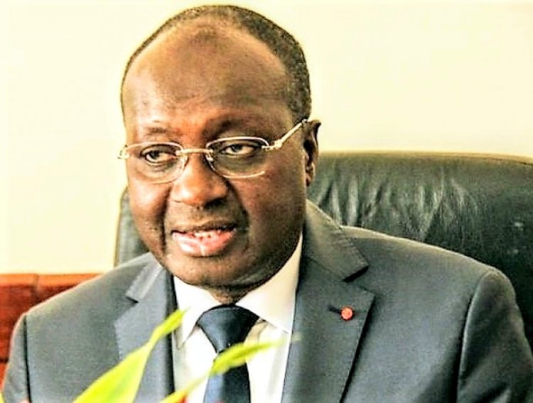  Côte d’Ivoire – France (Coopération) : la Cci-ci invite à des rencontres de réseautage à Abidjan
