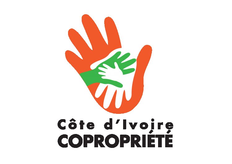 Côte d’Ivoire (Copropriété) : Cocody, le conseil syndical de Sopim-Plateau-Dokui en AG élective, le 23 octobre