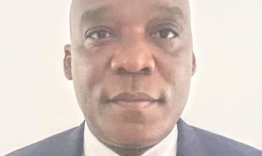 Côte d’Ivoire (Politique) : « L’idéologie et la gouvernance du Pdci me séduisent » (Euloge Don-Mello, nouvel adhérent)