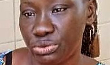 Côte d’Ivoire (Drame à Yopougon-Oasis) : l’appel de Mme Françoise N’goran aux Ivoiriens