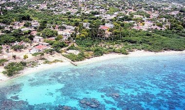 Côte d'Ivoire (Météo) : le Bulletin du 31 janvier 2023