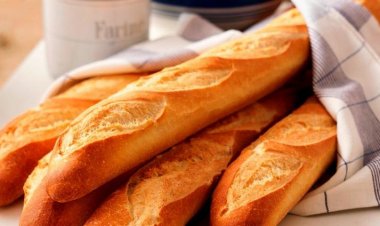 Côte d’Ivoire (Boulangerie-pâtisserie) : pas de grève, lundi et mardi…