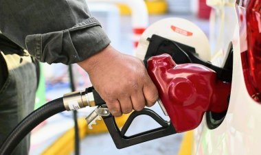 Côte d'Ivoire (Carburant-gaz) : les prix du 1er au 31 mars 2023