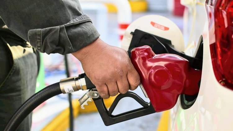 Côte d'Ivoire (Carburant-gaz) : les prix du 1er au 31 mars 2023