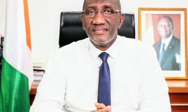 Côte d'Ivoire (Commerce) : les 1ères ventes-soldes de 2023 prévues du 10 au 31 mars