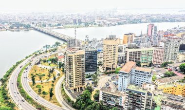 Côte d'Ivoire (Météo) : le Bulletin du 4 mai 2023