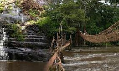 Côte d'Ivoire (Météo) : le Bulletin du 18 avril 2023 (Sodexam)