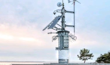 Côte d'Ivoire (Météo) : le Bulletin du 24 avril 2023 (Sodexam)