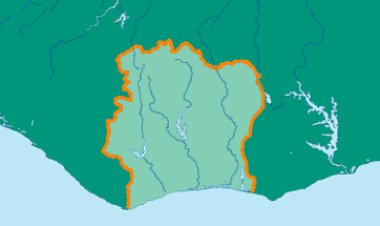 Côte d'Ivoire (Météo) : le Bulletin du 05 juin 2023 (Sodexam)
