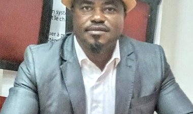 Côte d’Ivoire (Électricité) – « Ajustement tarifaire, une pilule amère… » (Yves Aka, PDT FAC-CI)