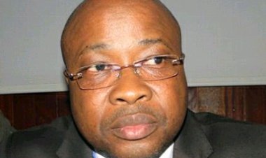 Côte d’Ivoire (Élections locales) / «Les candidats doivent déclarer leurs patrimoines » (Dr. Christophe Kouamé, CIVIS-CI)