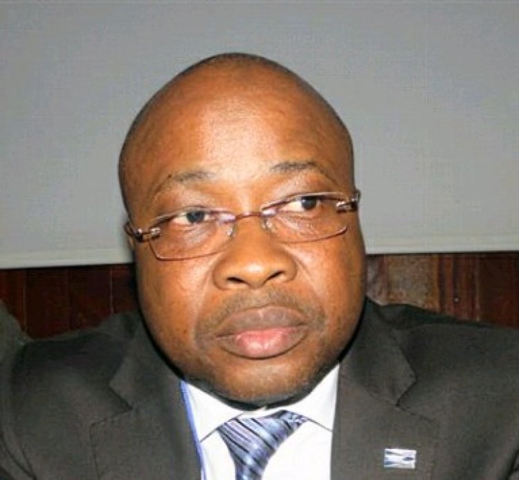 Côte d’Ivoire (Élections locales) / «Les candidats doivent déclarer leurs patrimoines » (Dr. Christophe Kouamé, CIVIS-CI)
