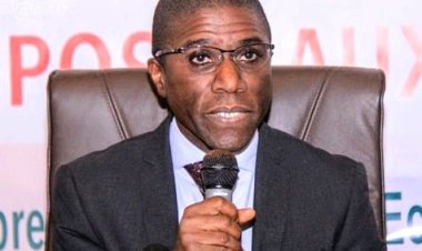 Côte d’Ivoire (Paiement électronique) / Les assurances du Trésor public aux parents d’élèves