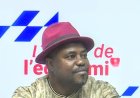 Côte d’Ivoire (Rentrée scolaire, vie chère) / « Le meilleur ne sourit pas aux Ivoiriens, et pourtant… » (Yves Aka, pdt FAC-CI)