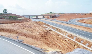 Côte d'Ivoire (Météo) / Le bulletin du 23 janvier 2024 (Sodexam)