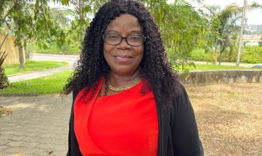 Émirats Arabes Unis (7e édition d’IDBF) : de nombreux entrepreneurs ivoiriens et africains à l’honneur