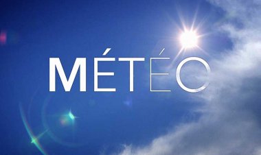 Côte d'Ivoire (Météo) / Le bulletin du 13 août 2024