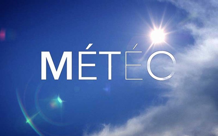 Côte d'Ivoire (Météo) / Le bulletin du 2 septembre 2024