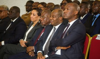 Côte d’Ivoire (Tourisme et loisirs) / La 3e édition de la distinction des meilleurs opérateurs lancée