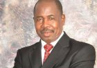 Côte d’Ivoire (Recherche) / Babily Dembélé (Pdt de l'APR) conte « l'histoire des Dembélé, fondateurs des royaumes de Kong et de Kouto »