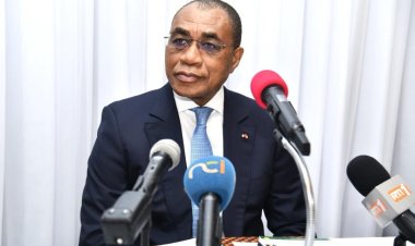 Côte d’Ivoire (Marchés publics) / Voie de procédures concurrentielles : le taux des marchés passés en hausse de 4,8 points entre 2023 et 2024