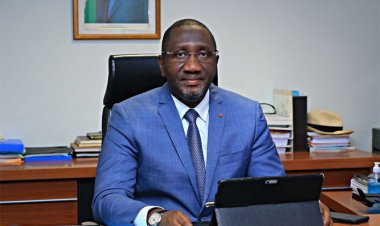 Afrique (Compétitivité UÉMOA-ZLÉCAF) / La Côte d’Ivoire prône une synergie d’actions pour le bien-être des populations