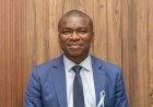 Côte d’Ivoire (Santé mentale) / Les précisions et assurances du Pr. Médard Asseman Koua (DC-PNSM)
