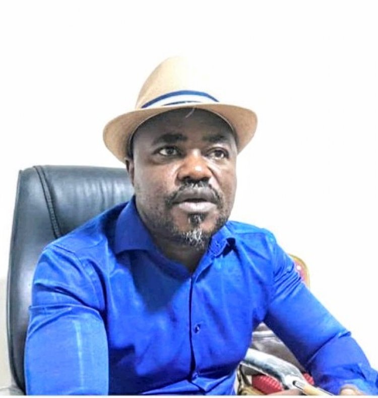 Côte d’Ivoire (Présidentielle 2025) / Le précieux Appel de la FAC-CI aux Ivoiriens!