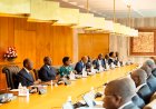 Côte d’Ivoire (Conseil des ministres) / Les mesures prises ce mercredi 30 juillet 2025