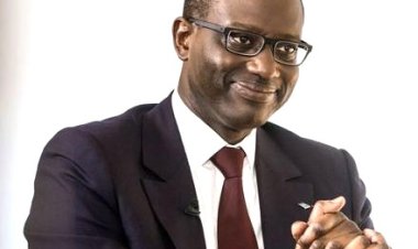 Côte d’Ivoire (Présidentielle 2025) / « PDCI, parrainages pour Thiam, La Nawa en tête » (René Nétro, HR, Bas-Sassandra)
