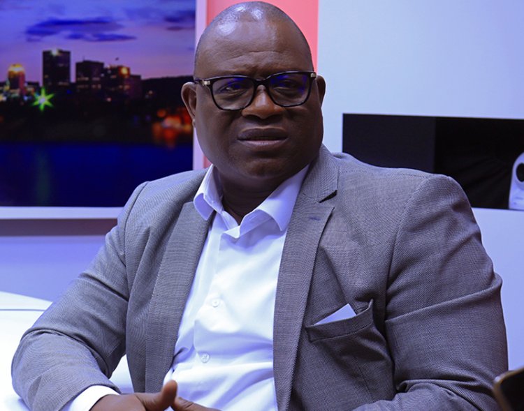 Côte d’Ivoire (Affaire «Akoupé-Zeudji ») / « Je suis accusé à tort » (Touré Ahmed Bouah, PDG SOPHIA)