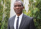 Côte d’Ivoire (Présidentielle 2025) / Le FPI-CDV opte pour Ouattara!