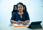 Côte d’Ivoire (Soldes) / « Ventes au rabais : les dispositions obligatoires…» (Dre Bah-Koné, S.E CNLVC)
