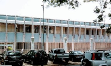 Côte d’Ivoire (Affaires étrangères) / REMEDES, un souci avec l’arrêté du ministère de l’Intérieur ?