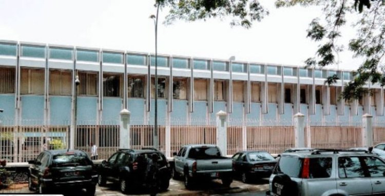 Côte d’Ivoire (Affaires étrangères) / REMEDES, un souci avec l’arrêté du ministère de l’Intérieur ?