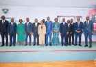 Côte d’Ivoire (Communication) / Un nouveau site web pour le bilan de l'action gouvernementale 2011-2025