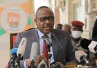 Côte d’Ivoire (Présidentielle 2025) / La CEI prolonge la distribution des cartes d’électeur
